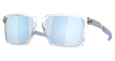 Oakley OO9483 EXCHANGE SUN Sunglasses