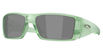 Oakley OO9231 HELIOSTAT Sunglasses