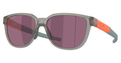 Oakley OO9250 ACTUATOR Sunglasses