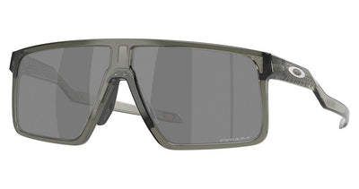 Oakley OO9285 HELUX Sunglasses