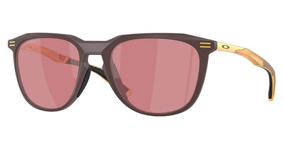 Oakley OO9286 THURSO Sunglasses
