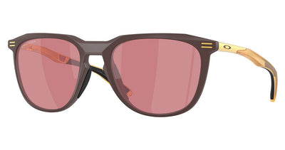 Oakley OO9286A THURSO (A) Sunglasses