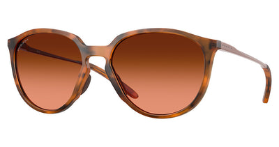 Oakley OO9288 SIELO Sunglasses