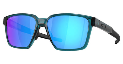 Oakley OO9430 ACTUATOR SQ Sunglasses