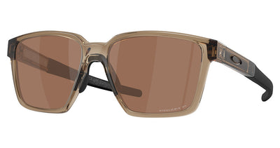 Oakley OO9430 ACTUATOR SQ Sunglasses