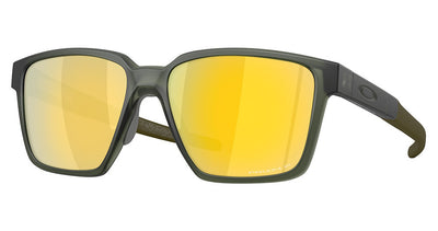 Oakley OO9430 ACTUATOR SQ Sunglasses