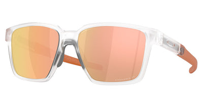 Oakley OO9430 ACTUATOR SQ Sunglasses