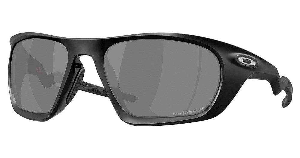 Oakley OO9431 LATERALIS Sunglasses