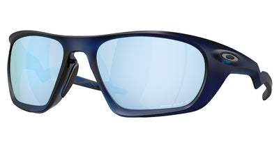 Oakley OO9431 LATERALIS Sunglasses