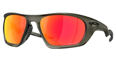 Oakley OO9431 LATERALIS Sunglasses