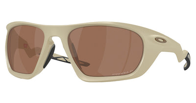 Oakley OO9431 LATERALIS Sunglasses