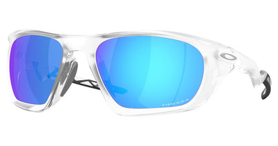 Oakley OO9431 LATERALIS Sunglasses