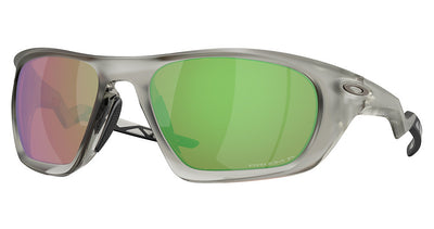 Oakley OO9431 LATERALIS Sunglasses