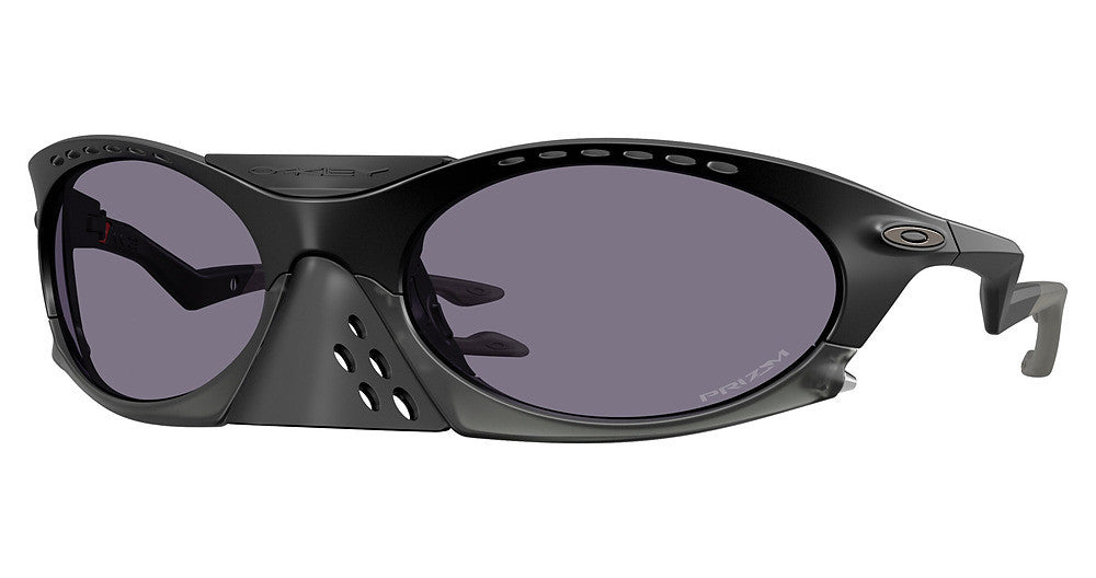 Oakley OO9437 PLANTARIS Sunglasses