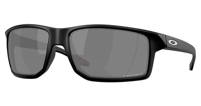 Oakley OO9470 GIBSTON XL Sunglasses