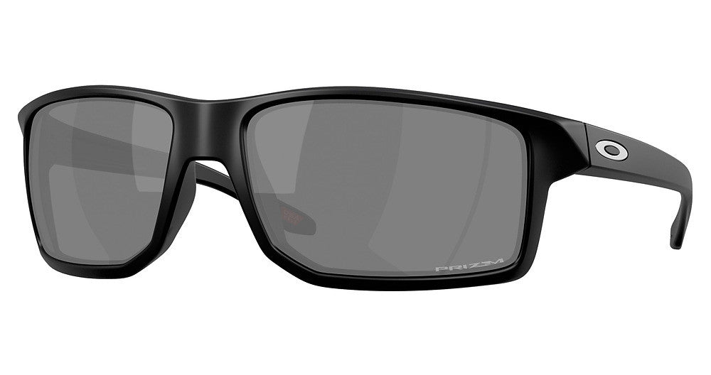 Oakley OO9470 GIBSTON XL Sunglasses