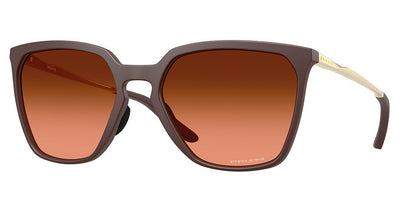 Oakley OO9480 SIELO SQ Sunglasses