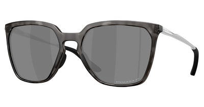 Oakley OO9480 SIELO SQ Sunglasses