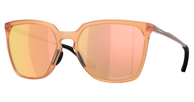 Oakley OO9480 SIELO SQ Sunglasses