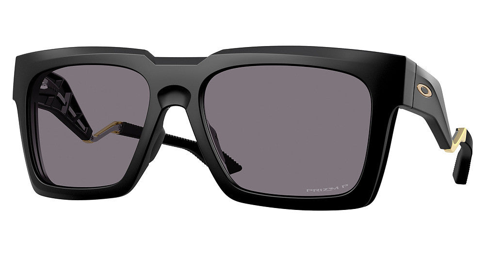 Oakley OO9485 ENIGMA INK Sunglasses