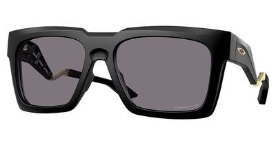 Oakley OO9485 ENIGMA INK Sunglasses