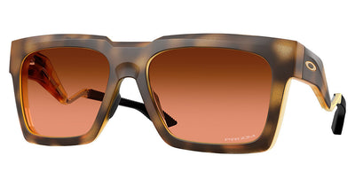 Oakley OO9485 ENIGMA INK Sunglasses