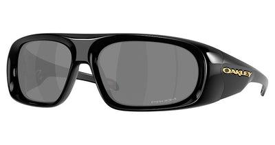 Oakley OO9491 BELLEVILLE Sunglasses