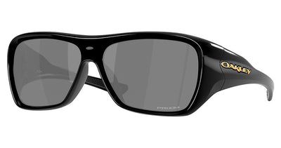 Oakley OO9492 CHAMINADE Sunglasses