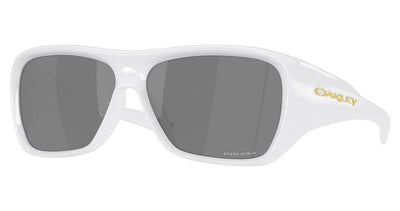Oakley OO9492 CHAMINADE Sunglasses