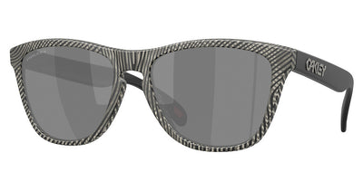 Oakley OO9013 FROGSKINS Sunglasses