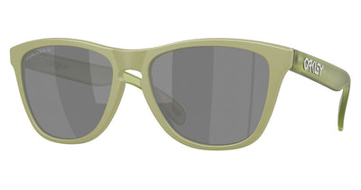 Oakley OO9013 FROGSKINS Sunglasses