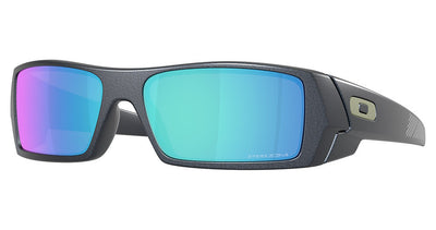 Oakley OO9014 GASCAN Sunglasses