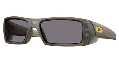 Oakley OO9014 GASCAN Sunglasses