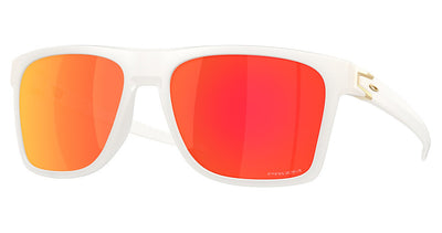 Oakley OO9100 LEFFINGWELL Sunglasses