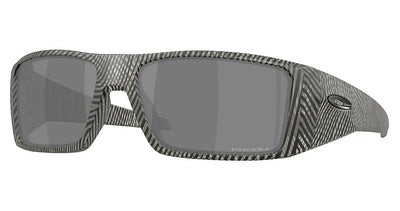 Oakley OO9231 HELIOSTAT Sunglasses