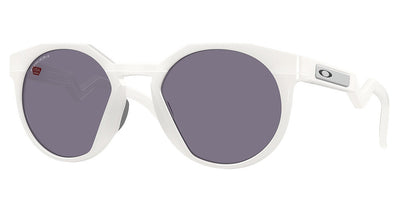 Oakley OO9242 HSTN Sunglasses