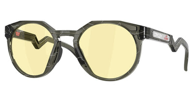 Oakley OO9242 HSTN Sunglasses