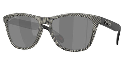 Oakley OO9245 FROGSKINS (A) Sunglasses