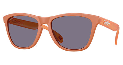 Oakley OO9245 FROGSKINS (A) Sunglasses