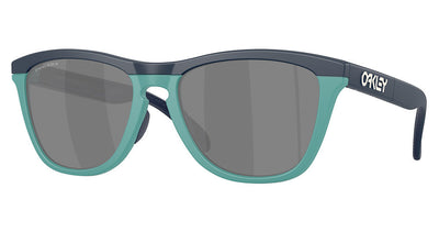 Oakley OO9284 FROGSKINS RANGE Sunglasses