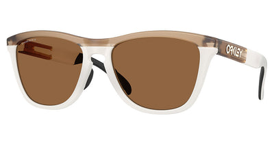 Oakley OO9284 FROGSKINS RANGE Sunglasses