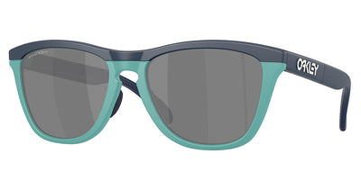 Oakley OO9284A FROGSKINS RANGE A Sunglasses