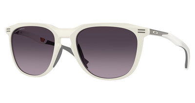 Oakley OO9286 THURSO Sunglasses