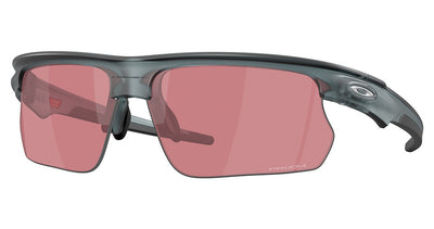 Oakley OO9400 BISPHAERA Sunglasses