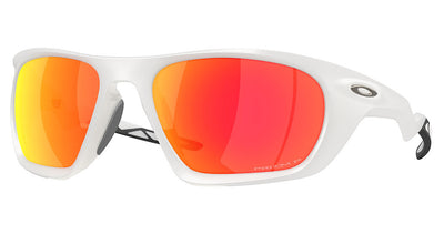 Oakley OO9431 LATERALIS Sunglasses