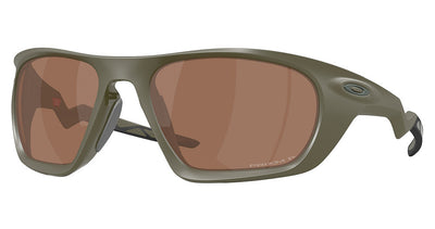 Oakley OO9431 LATERALIS Sunglasses