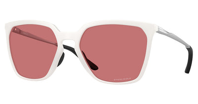 Oakley OO9480 SIELO SQ Sunglasses