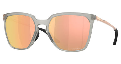 Oakley OO9480 SIELO SQ Sunglasses