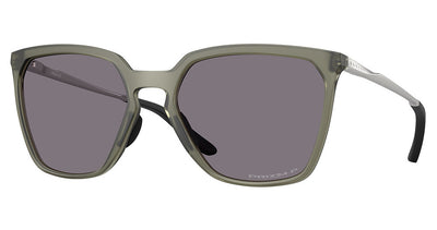 Oakley OO9480 SIELO SQ Sunglasses