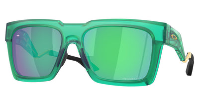 Oakley OO9485 ENIGMA INK Sunglasses